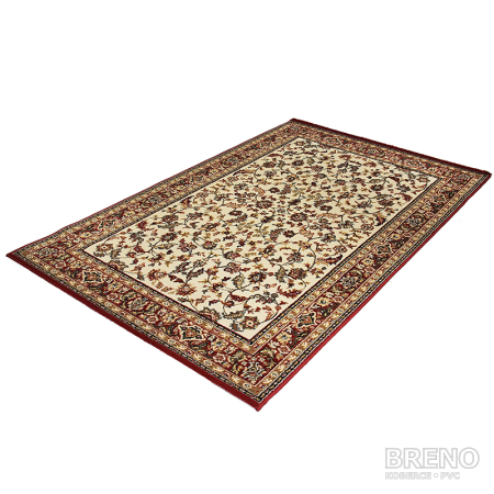 Kusový koberec SOLID 50/VCC  164 230