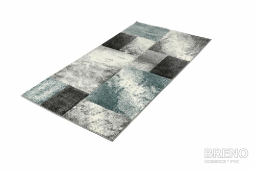 Kusový koberec HAWAII 1710 Blue 80 150
