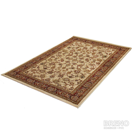 Kusový koberec TASHKENT 170I/616 80 140