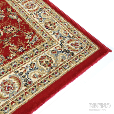 Kusový koberec TASHKENT 170P/616 80 140