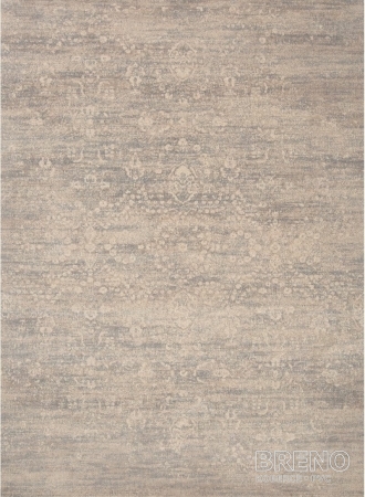 Kusový koberec JADE 45008/110 67 130