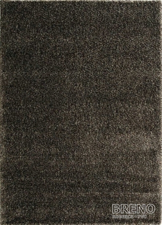 Kusový koberec LANA 301/910 60 120