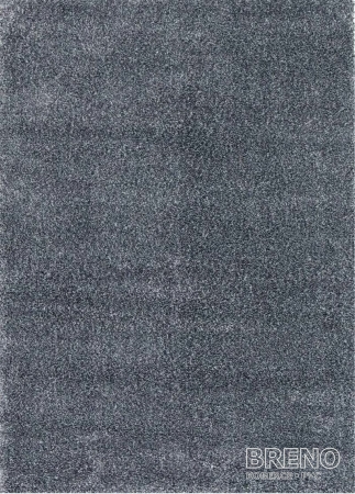 Kusový koberec LANA 301/920 60 120