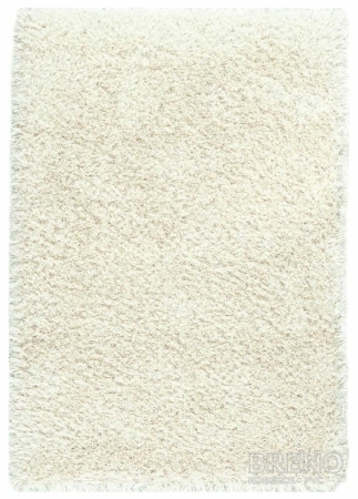 Kusový koberec RHAPSODY 25-01/100 135 200