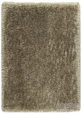 Kusový koberec RHAPSODY 25-01/600 80 140