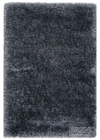 Kusový koberec RHAPSODY 25-01/905 60 120