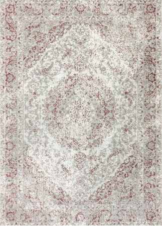 Kusový koberec ORIGINS 500 05/J310 67 130