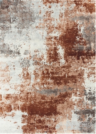 Kusový koberec SIERRA 45611/200 60 120