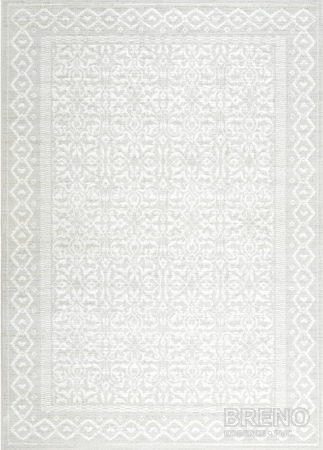 Kusový koberec PIAZZO 12114/910 60 120