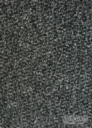 Metrážový koberec PICCOLO 236 400 gel
