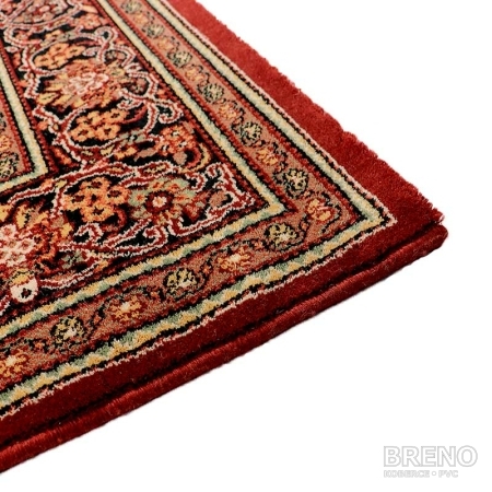 Kusový koberec PRAGUE 32/IB2R 160 235