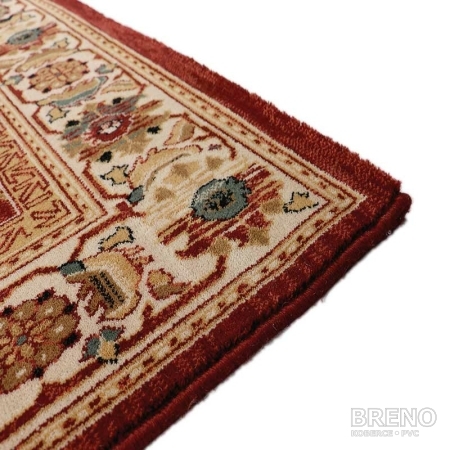 Kusový koberec PRAGUE 482/IB2R 200 285