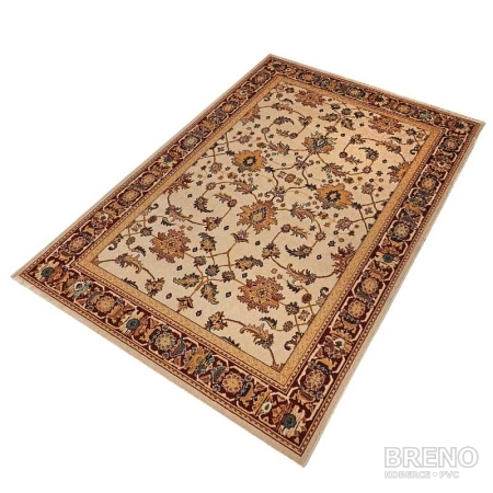 Kusový koberec PRAGUE 482/IB2W 200 285