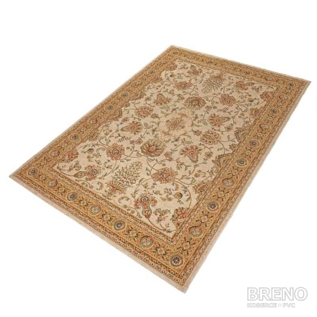 Kusový koberec PRAGUE 520/IB2I 200 285