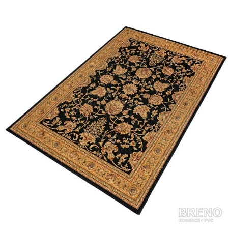 Kusový koberec PRAGUE 520/IB2K 67 120