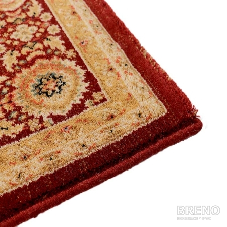 Kusový koberec PRAGUE 520/IB2S(R) 300 400