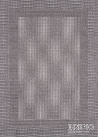 Kusový koberec ADRIA 01/PSP 160 230