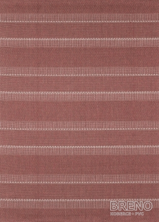 Kusový koberec ADRIA 30/CEC 120 170