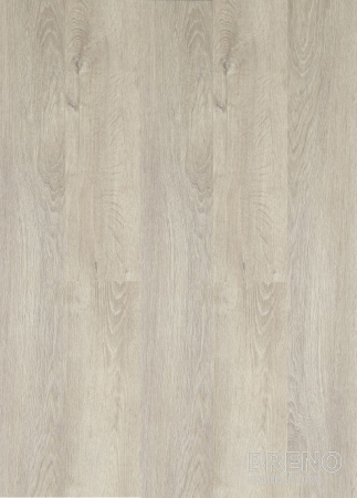 Vinylová podlaha PALLADIUM 30-18,40 x 121,90 cm Grace Oak Natural PVC lamely
