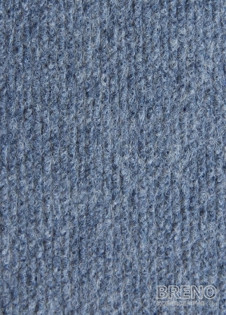 Metrážový koberec MALTA 802 200 res
