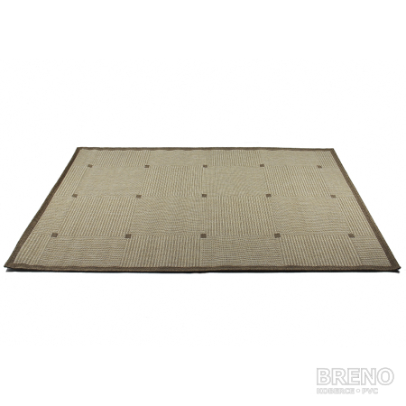 Kusový koberec SISALO 633/J84D 200 285