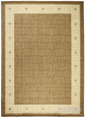 Kusový koberec SISALO 879/J84N (634N) 80 140