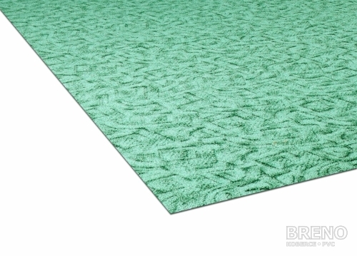 Metrážový koberec BELLA/ MARBELLA 25 500 filc