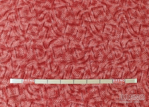 Metrážový koberec BELLA/ MARBELLA 64 300 filc