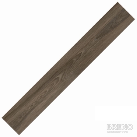 Vinylová podlaha MODULEO T. 19,6 x 132,0 cm Baltic Maple 28976 PVC lamely