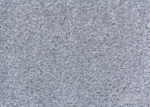 Metrážový koberec DALTON 155 400 filc