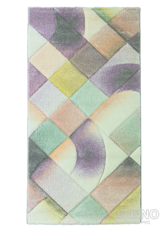 Kusový koberec PASTEL  22797/110 (111) 80 150